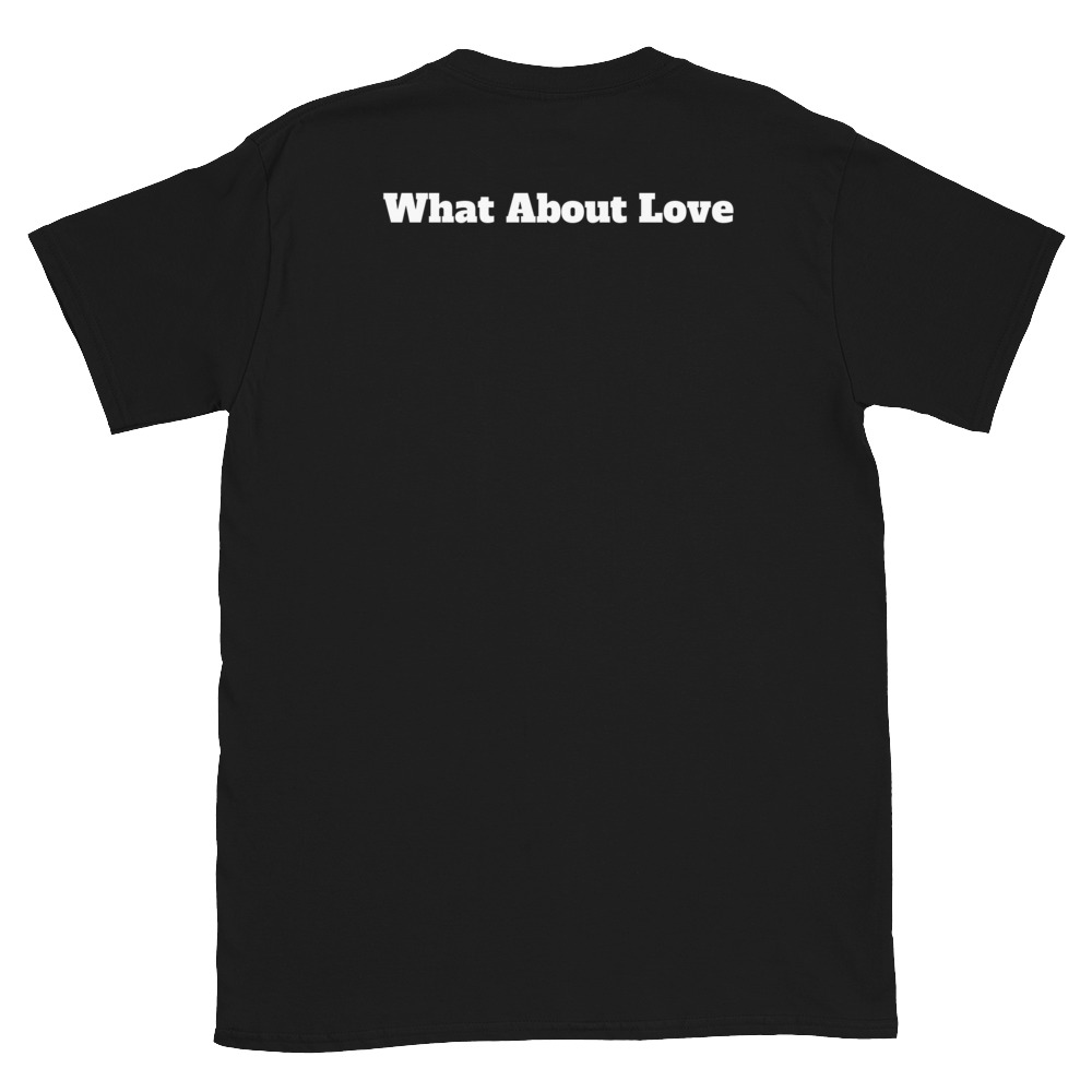 unisex-basic-softstyle-t-shirt-black-back-6187f5e73850d.jpg