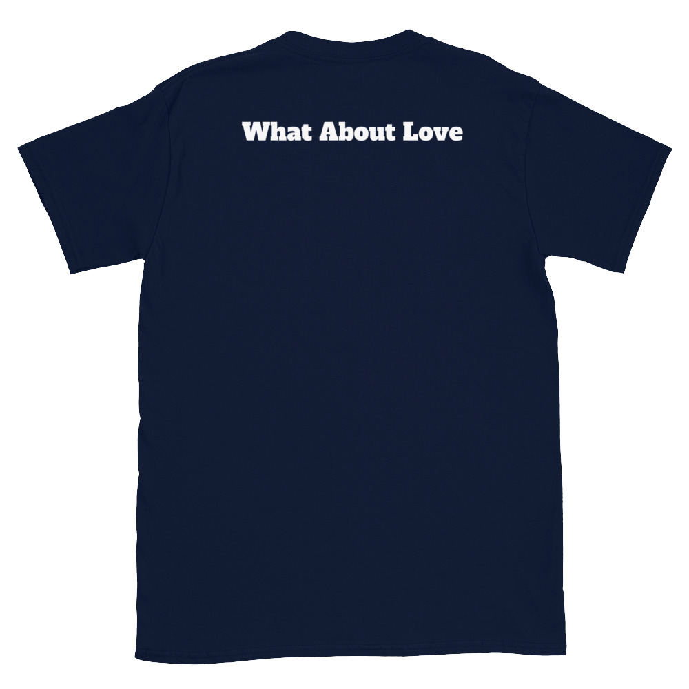 unisex-basic-softstyle-t-shirt-navy-back-6187f5e7389db.jpg