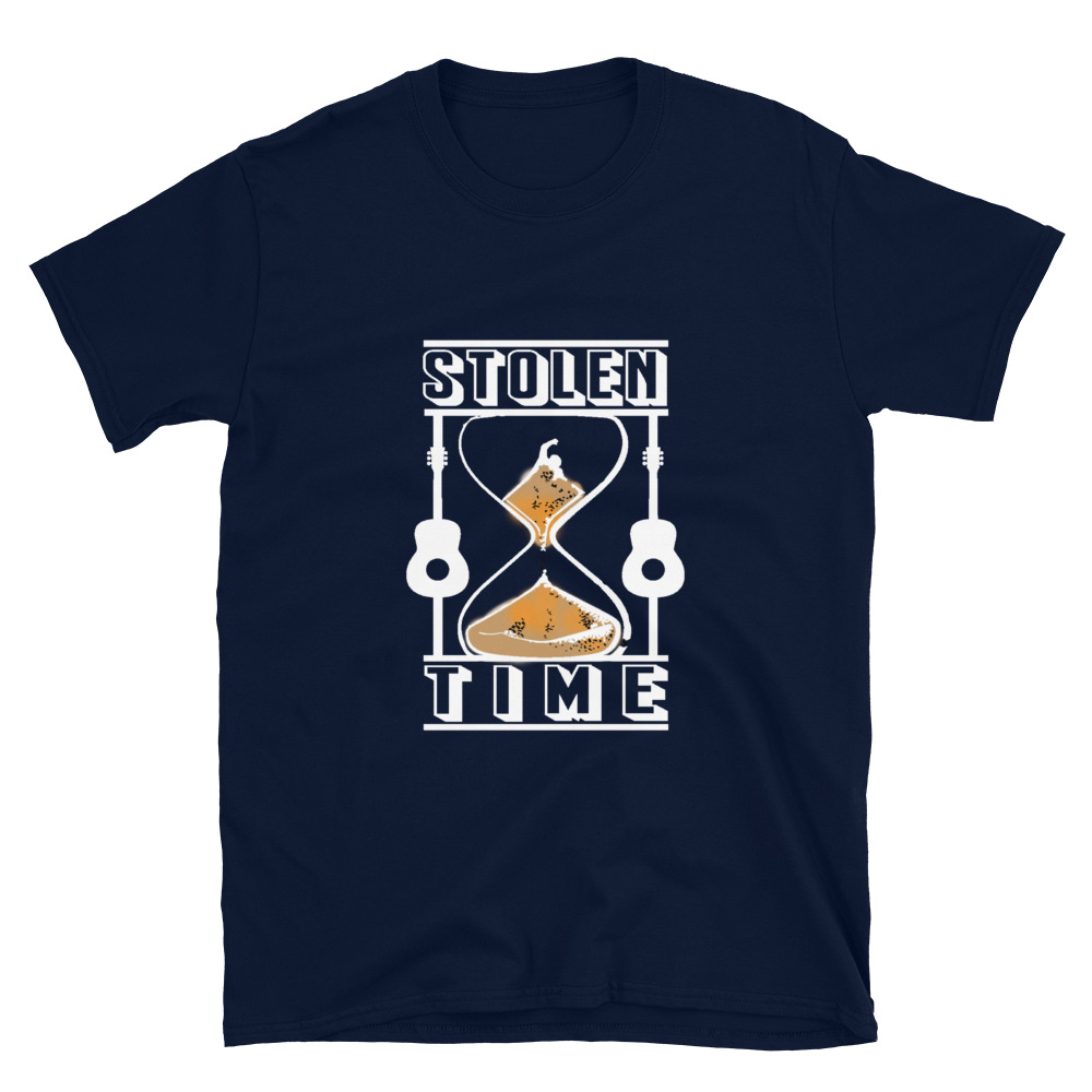 unisex-basic-softstyle-t-shirt-navy-front-6187f5e738630.jpg