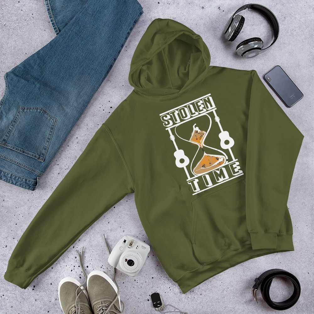 unisex-heavy-blend-hoodie-military-green-front-6187fe1a7dfc4.jpg