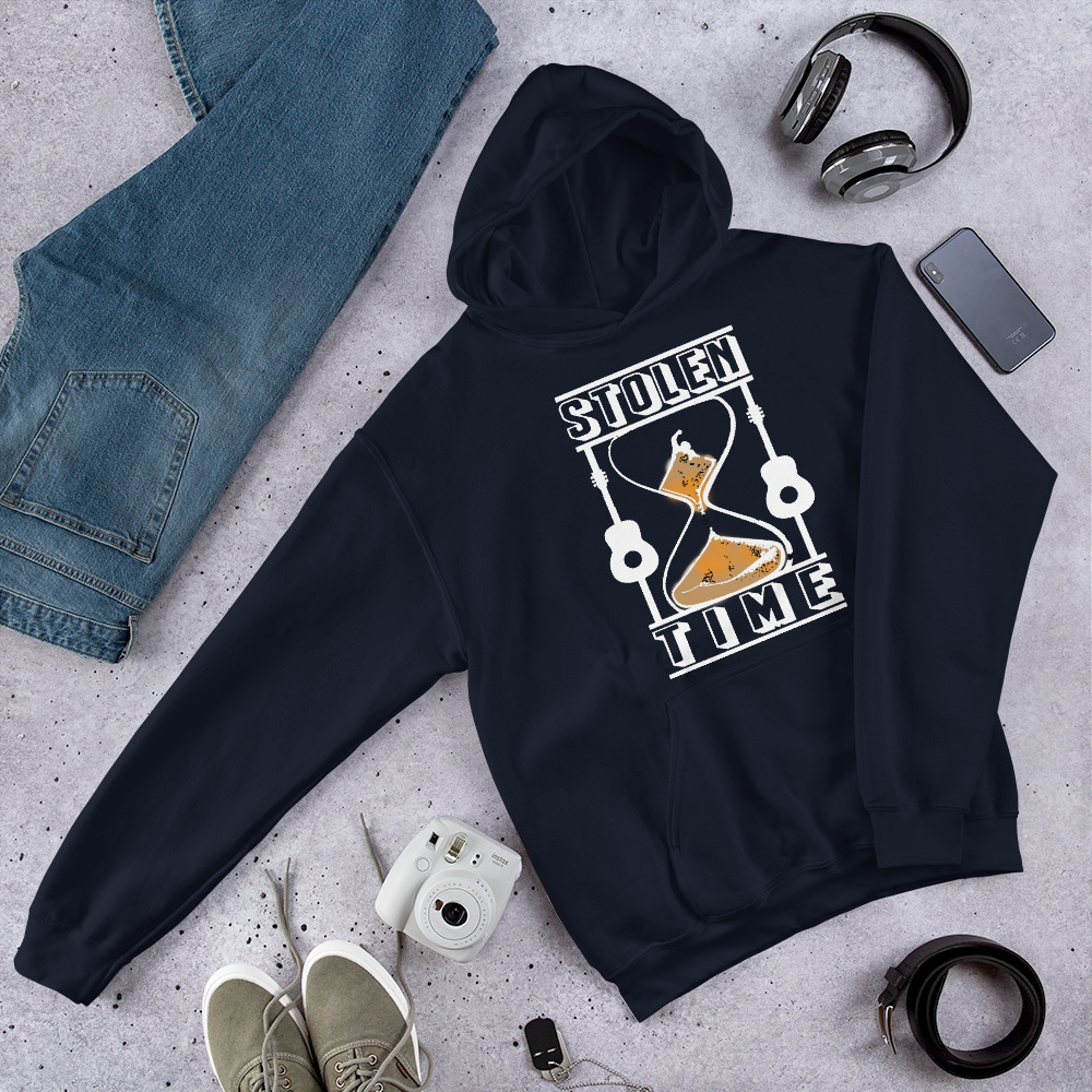 unisex-heavy-blend-hoodie-navy-front-6187fe1a7d1e3.jpg